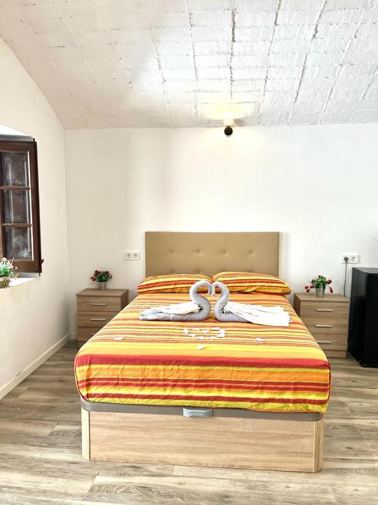 Barcelo Apartaments Monistrol de Montserrat Екстериор снимка