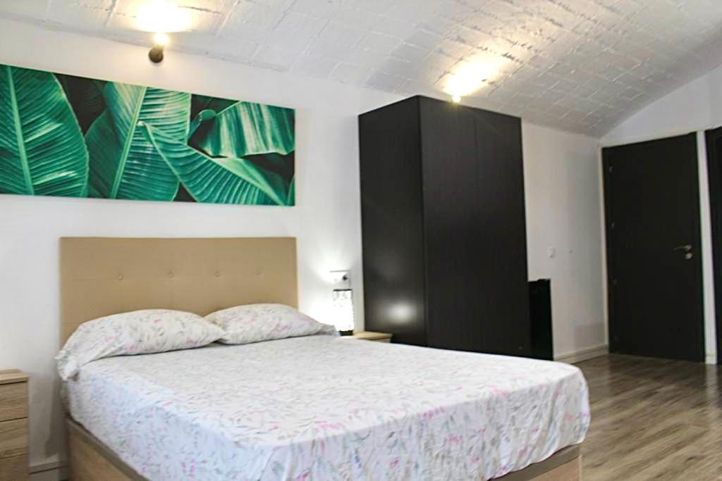 Barcelo Apartaments Monistrol de Montserrat Екстериор снимка