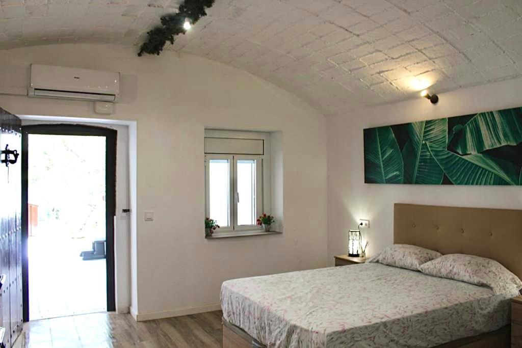 Barcelo Apartaments Monistrol de Montserrat Екстериор снимка