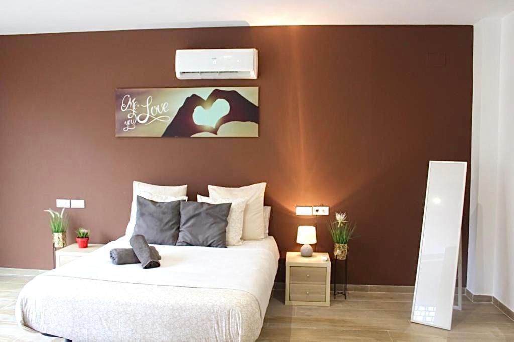 Barcelo Apartaments Monistrol de Montserrat Екстериор снимка